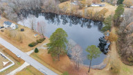 2072 Rowland Pond Dr Willow Springs, NC 27592