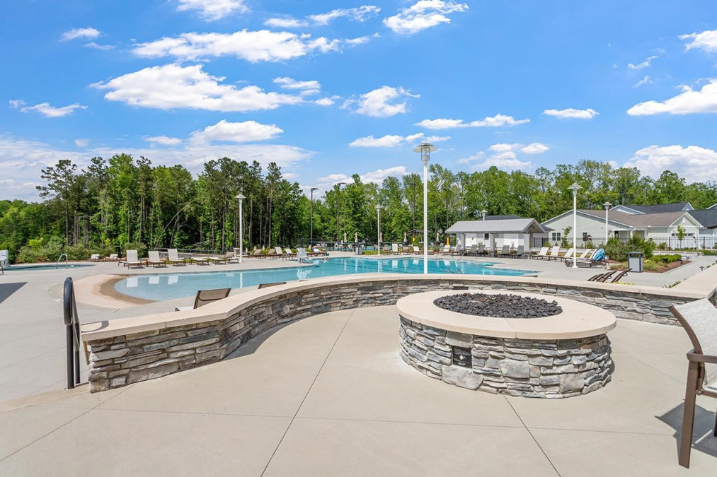 157 Auburn Village Blvd Raleigh, NC 27610
