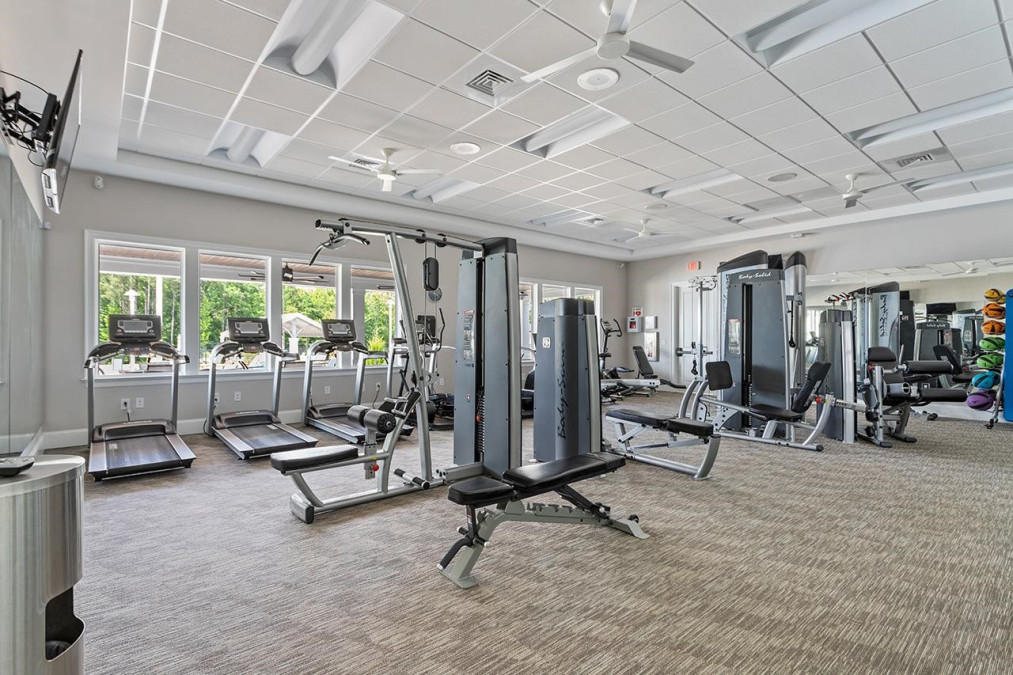 157 Auburn Village Blvd Raleigh, NC 27610