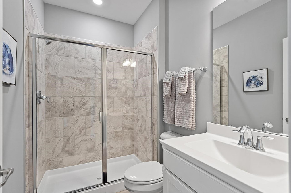 157 Auburn Village Blvd Raleigh, NC 27610