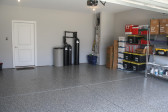 157 Auburn Village Blvd Raleigh, NC 27610