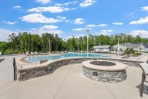157 Auburn Village Blvd Raleigh, NC 27610