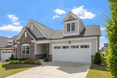 157 Auburn Village Blvd Raleigh, NC 27610