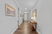 157 Auburn Village Blvd Raleigh, NC 27610