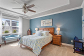 157 Auburn Village Blvd Raleigh, NC 27610