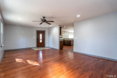 3106 Henry Dr Raleigh, NC 27613