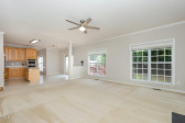 504 Carriage Woods Cir Cary, NC 27513