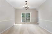 504 Carriage Woods Cir Cary, NC 27513