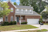 504 Carriage Woods Cir Cary, NC 27513