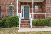 504 Carriage Woods Cir Cary, NC 27513