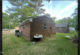 1317 Proctor St Rocky Mount, NC 27801