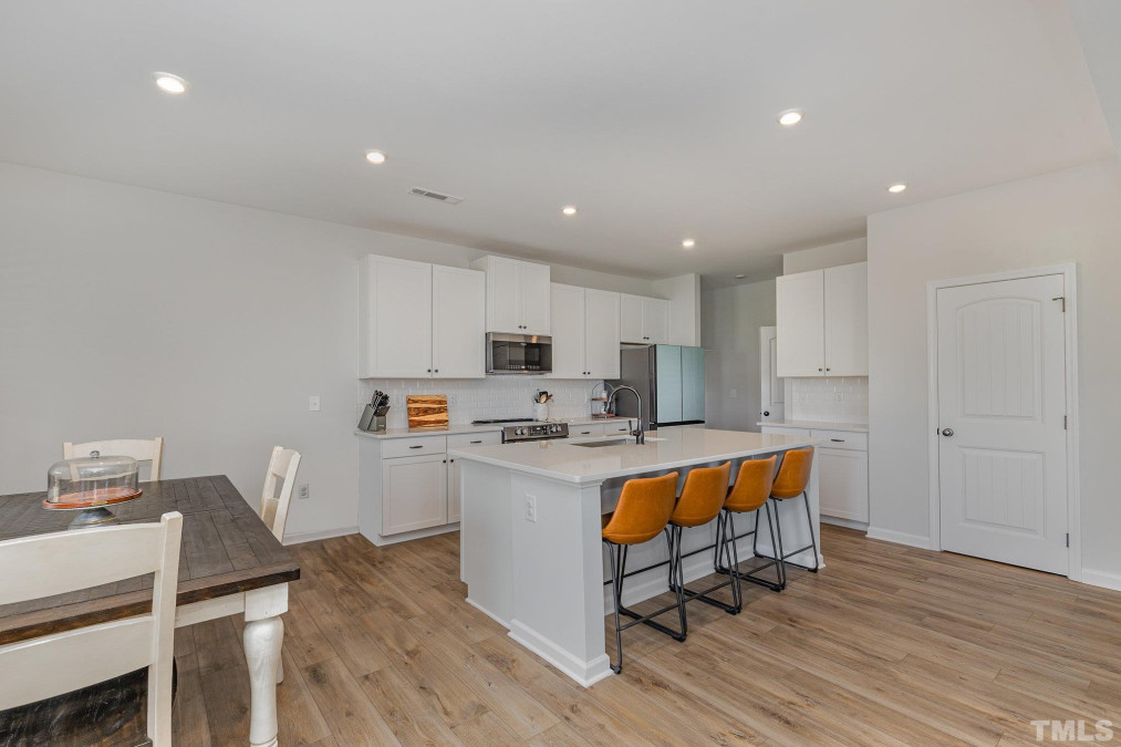 591 Barbour Farm Ln Four Oaks, NC 27524
