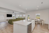 591 Barbour Farm Ln Four Oaks, NC 27524