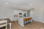591 Barbour Farm Ln Four Oaks, NC 27524