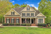 124 Mantle Dr Clayton, NC 27527