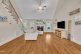 124 Mantle Dr Clayton, NC 27527
