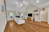 124 Mantle Dr Clayton, NC 27527