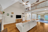 124 Mantle Dr Clayton, NC 27527