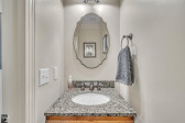 124 Mantle Dr Clayton, NC 27527