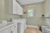 124 Mantle Dr Clayton, NC 27527
