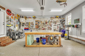 124 Mantle Dr Clayton, NC 27527