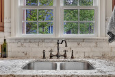 124 Mantle Dr Clayton, NC 27527