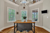 124 Mantle Dr Clayton, NC 27527