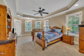 124 Mantle Dr Clayton, NC 27527