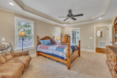 124 Mantle Dr Clayton, NC 27527