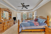 124 Mantle Dr Clayton, NC 27527