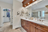124 Mantle Dr Clayton, NC 27527