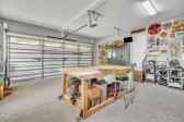 124 Mantle Dr Clayton, NC 27527