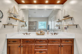 124 Mantle Dr Clayton, NC 27527