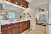 124 Mantle Dr Clayton, NC 27527