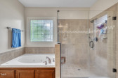 124 Mantle Dr Clayton, NC 27527