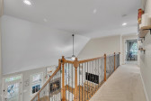 124 Mantle Dr Clayton, NC 27527