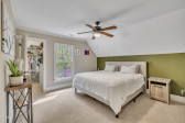124 Mantle Dr Clayton, NC 27527