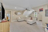 124 Mantle Dr Clayton, NC 27527