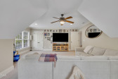124 Mantle Dr Clayton, NC 27527