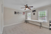 124 Mantle Dr Clayton, NC 27527