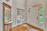 124 Mantle Dr Clayton, NC 27527