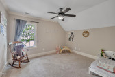 124 Mantle Dr Clayton, NC 27527