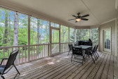 124 Mantle Dr Clayton, NC 27527