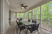 124 Mantle Dr Clayton, NC 27527