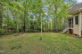 124 Mantle Dr Clayton, NC 27527