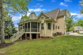 124 Mantle Dr Clayton, NC 27527