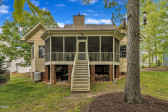 124 Mantle Dr Clayton, NC 27527