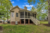 124 Mantle Dr Clayton, NC 27527