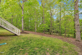 124 Mantle Dr Clayton, NC 27527