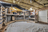 124 Mantle Dr Clayton, NC 27527